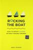 Rocking the Boat