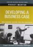 Developing a Business Case