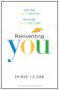 Reinventing You