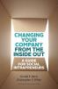Changing Your Company from the Inside Out