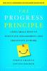 Progress Principle