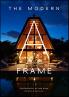 THE MODERN A-FRAME