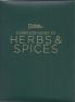 National Geographic Complete Guide to Herbs and Spices