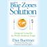 Blue Zones Solution