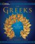 National Geographic the Greeks