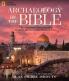 ARCHAEOLOGY OF THE BIBLE