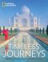 TIMELESS JOURNEYS