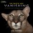 NATIONAL GEOGRAPHIC THE PHOTO ARK VANISHING