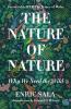 THE NATURE OF NATURE
