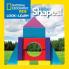 Look and Learn: Shapes (Look&Learn)