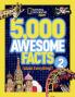 5000 Awesome Facts (About Everything!) 2