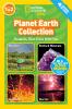 National Geographic Readers: Planet Earth Collection