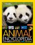 National Geographic Kids Animal Encyclopedia 2nd Edition