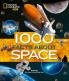 1000 FACTS ABOUT SPACE