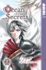 Ocean of Secrets Volume 2