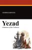 Yezad a Romance of the Unknown