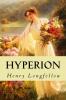 Hyperion