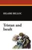 Tristan and Iseult