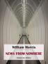 News from Nowhere