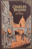 Charles Dickens (Barnes & Noble Collectible Classics: Omnibus Edition)