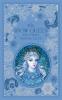Snow Queen and Other Winter Tales (Barnes & Noble Collectible Classics: Omnibus Edition) (Barnes & Noble Leatherbound Classic Collection)