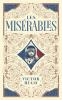 Les Miserables