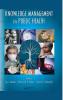 Knowledge Management in Public Health