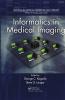 Informatics in Medical Imaging