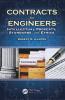 Contracts for Engineers