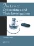 Law of Cybercrimes and Their Investigations