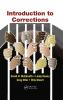 Introduction to Corrections