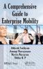 Comprehensive Guide to Enterprise Mobility