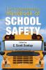 Comprehensive Handbook of School Safety
