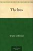 Thelma: A Norwegian Princess (Classic Reprint)