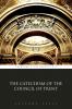 Catechism: Council of Trent (Classic Reprint)