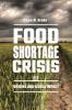 Food Shortage Crisis