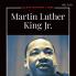 Martin Luther King Jr.