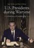 U.S. Presidents During Wartime