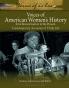 Voices of American Women's History from Reconstruction to the Present