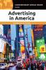 Advertising in America