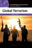 Global Terrorism