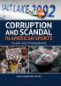 Corruption and Scandal in American Sports