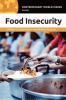 Food Insecurity