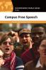 Campus Free Speech