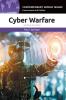 Cyber Warfare