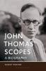 John Thomas Scopes