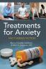 Treatments for Anxiety