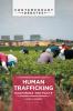 Human Trafficking