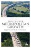 Ethics of Metropolitan Growth