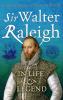 Sir Walter Raleigh